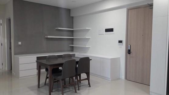 apartment for rent in district 2 D213411 (4)